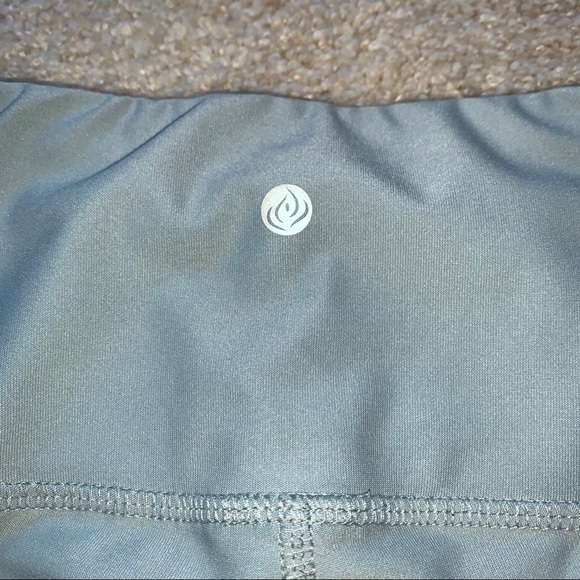 legging - Picture 4 of 4